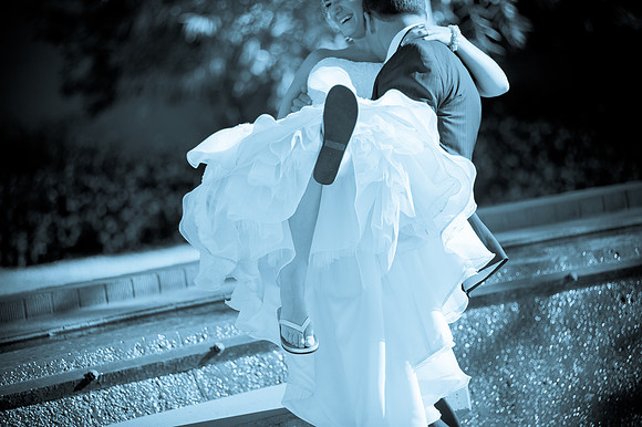 2011-10 Tobin and Kristal-2727