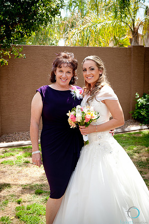 2012-3 Foskett Creative-4362