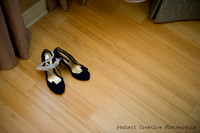 2011-10 Tobin and Kristal Wedding-9115