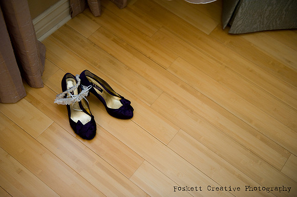 2011-10 Tobin and Kristal Wedding-9115