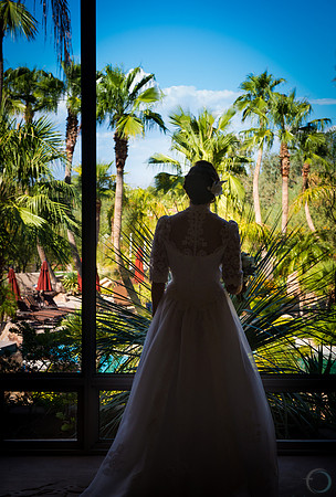 2012-9 Foskett Creative-2895