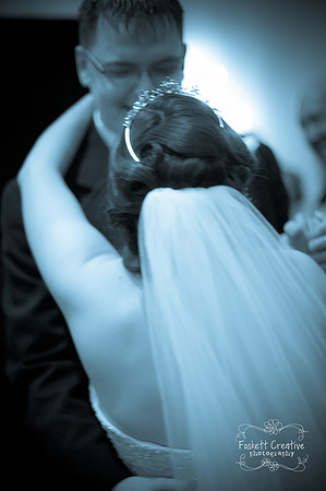 2011-3 Brad & Sarah's Wedding-2645