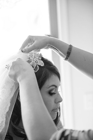 2013FoskettCreative.com-130-4