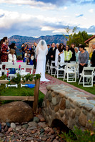 2012 Foskett Creative-0910