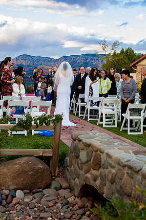 2012 Foskett Creative-0910