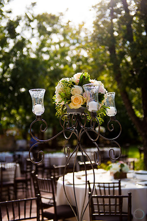 2012-9 Foskett Creative-9143