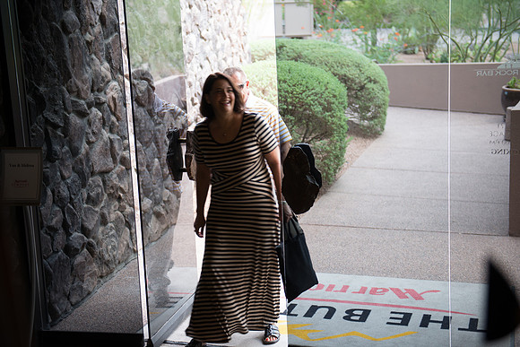 Foskett_September2014_image-1320