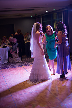 2013-10 Foskett Creative-102-4