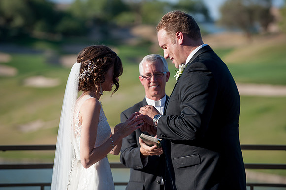 Foskett Creative Wedding Photography_-190