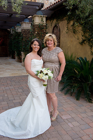 2012 Foskett Creative-476