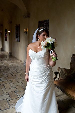 2011 Allison Wedding-3852