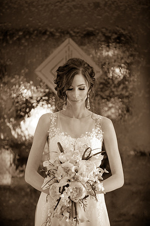 Foskett Creative Wedding Photography_-4