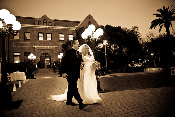 2011-11 Justin & ha-8404