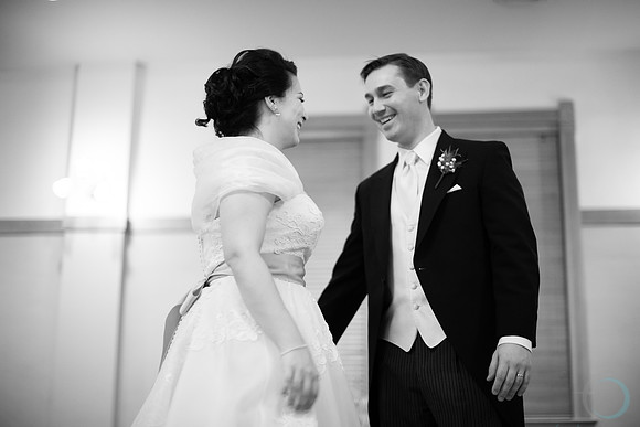 2012-12-8 FoskettCreative.com-1119-2