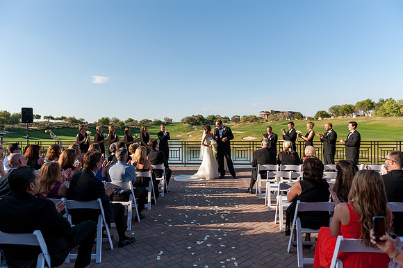Foskett Creative Wedding Photography_-205