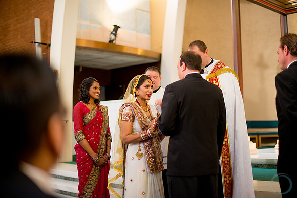 2012-11 FoskettCreative.com-273-5