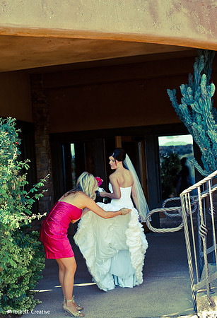 2011-11 Lacy's Wedding-8918