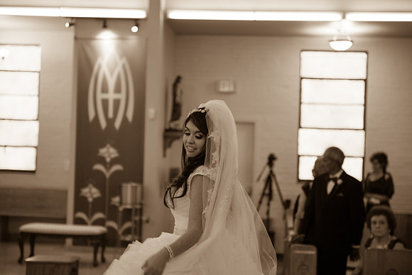 2013FoskettCreative.com-479-2