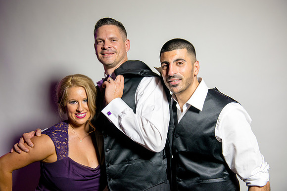 FoskettCreative2014-10-522