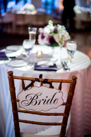 2012-12 FoskettCreative.com-487-3
