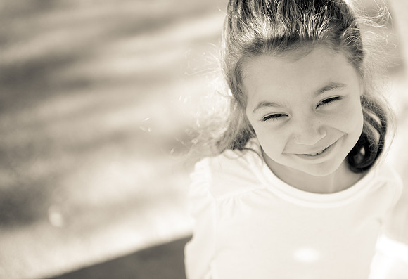 Foskett Creative Photography-010
