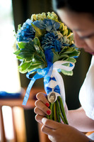 2012 Foskett Creative-8749
