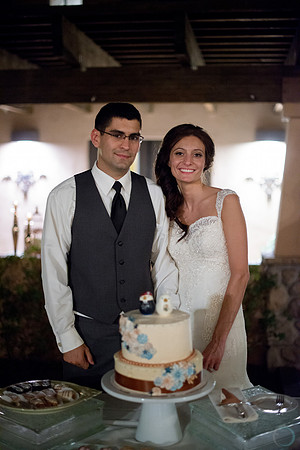 2012-9 Foskett Creative-0975
