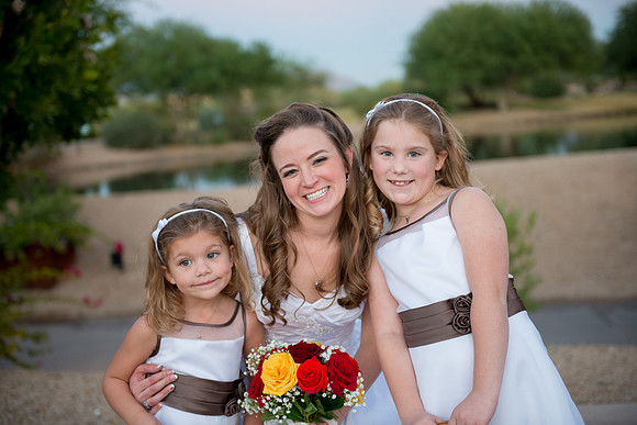 2013-10 Foskett Creative-266-2