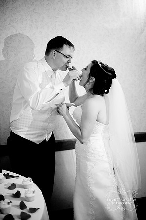 2011-3 Brad & Sarah's Wedding-3644