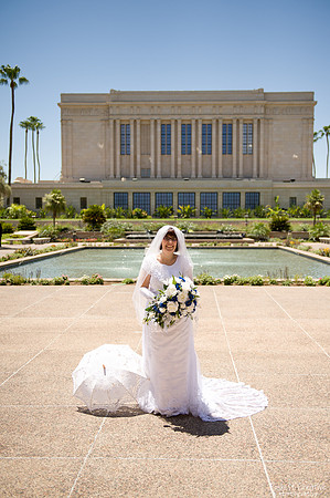 2011-7 Fisher Wedding-2923