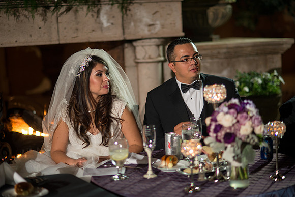 2013FoskettCreative.com-736