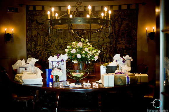 2011 Allison Wedding-6684