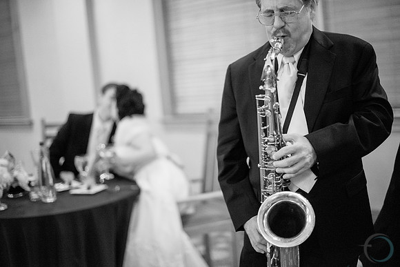 2012-12-8 FoskettCreative.com-649-4