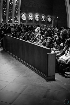 2012-11 FoskettCreative.com-448-5