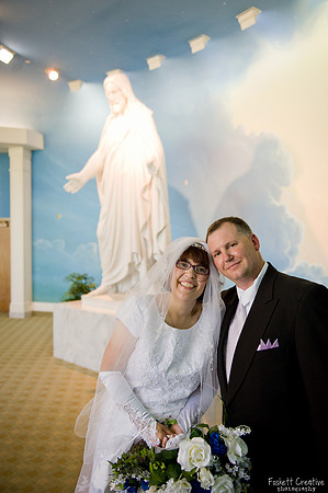 2011-7 Fisher Wedding-3115