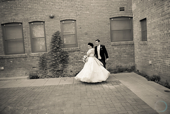 2012-12-8 FoskettCreative.com-512-3