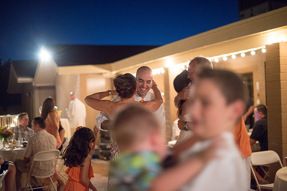 FoskettCreativePhotography-1495