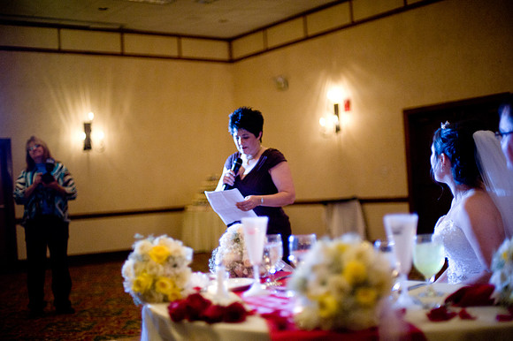 2011-3 Brad & Sarah's Wedding-3094