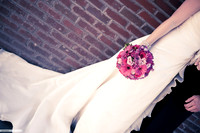2010 Bridal-170