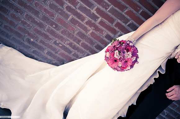 2010 Bridal-170