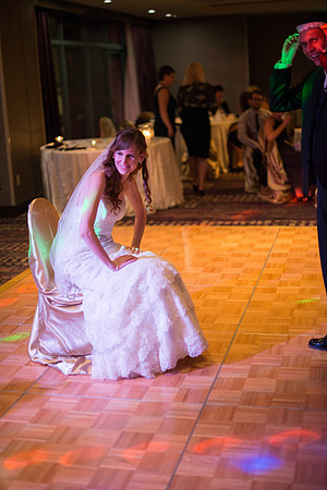 2013-10 Foskett Creative-147-4