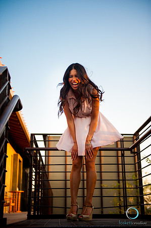 2012-6 -28 Foskettcreative -916