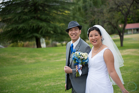 2012 Foskett Creative-8946