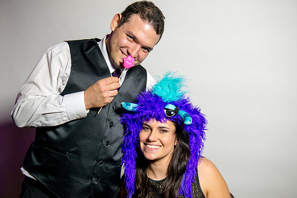 FoskettCreative2014-10-236