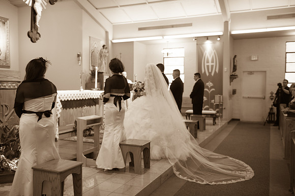 2013FoskettCreative.com-130-5