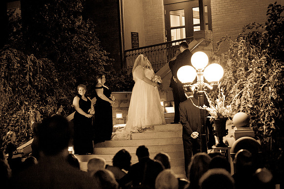 2011-11 Justin & ha-6473