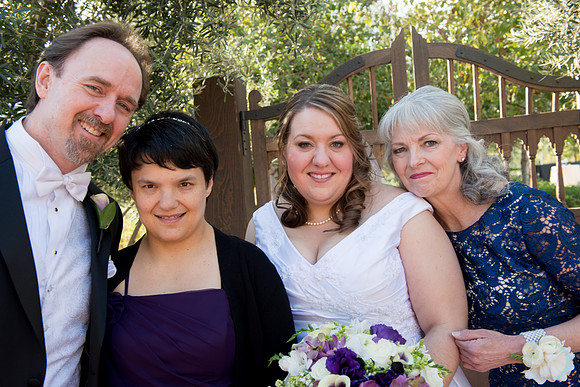2012-12 FoskettCreative.com-741