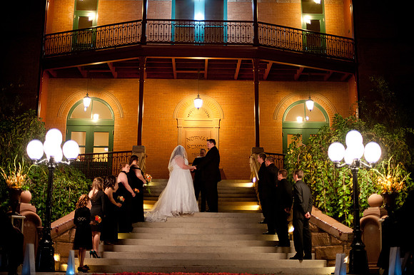 2011-11 Justin & ha-8693