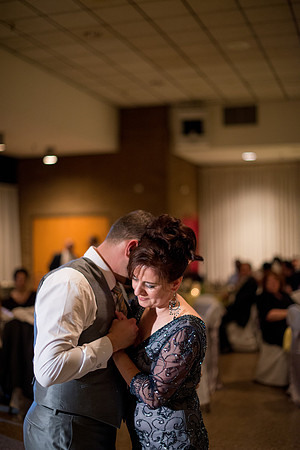 2014-1 FoskettCreative.com-59-2