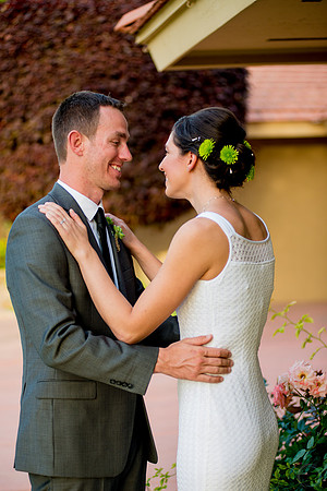 2013-5 Foskettcreative.com-239-4